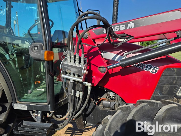 2007-case-ih-jx95-image-11