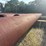 #26-•-large-lot-of-pipe-|-more-info-coming-soon-image-14
