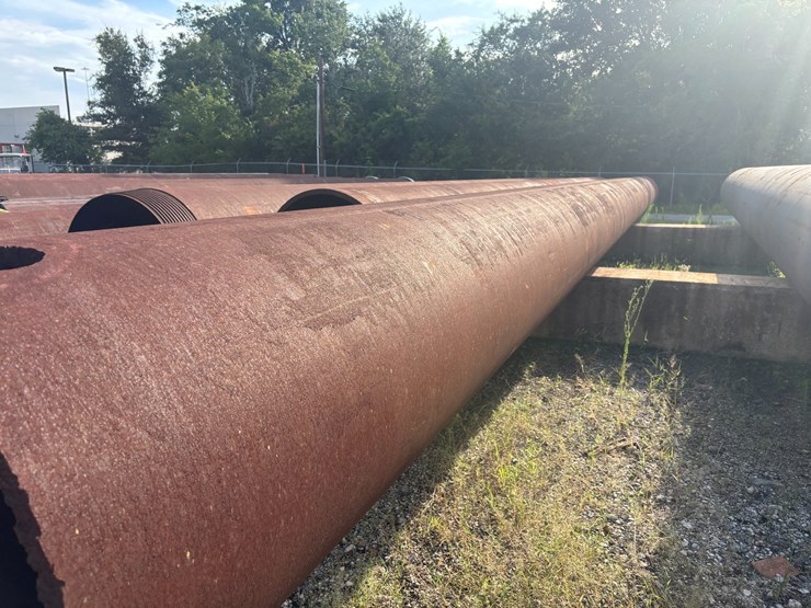 #26-•-large-lot-of-pipe-|-more-info-coming-soon-image-14