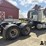2012-international-prostar-image-5