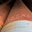 #26-•-large-lot-of-pipe-|-more-info-coming-soon-image-225