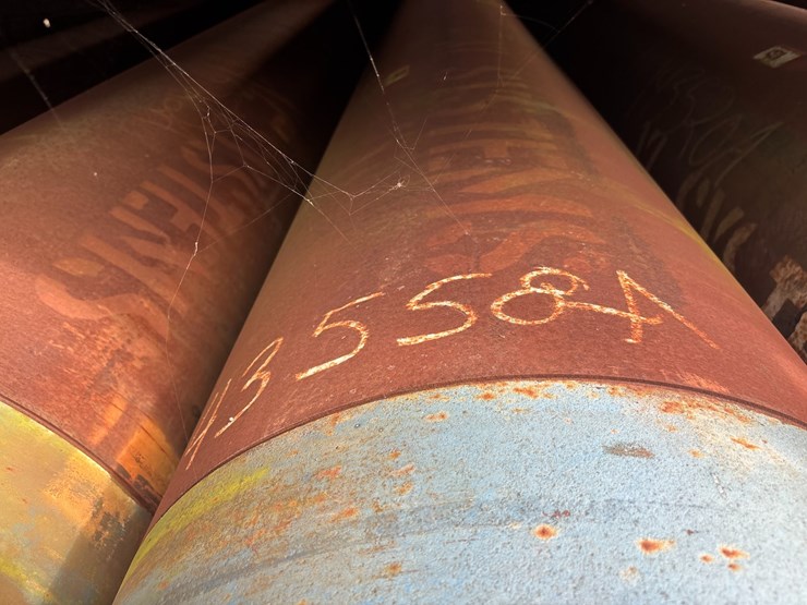 #26-•-large-lot-of-pipe-|-more-info-coming-soon-image-225