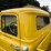 #1378-•-1957-mercury-m100-custom-cab-pickup-truck-image-15