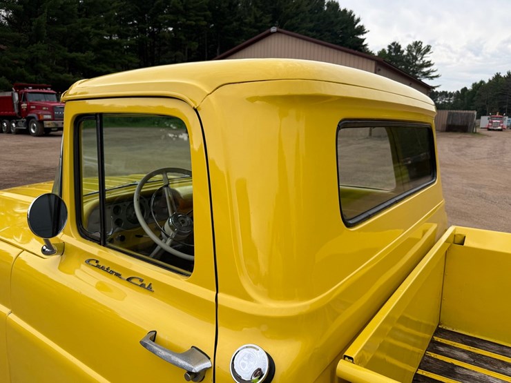 #1378-•-1957-mercury-m100-custom-cab-pickup-truck-image-15