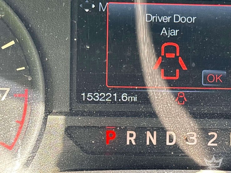 2016-ford-f150-image-6