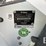 2016-bobcat-s570-image-18