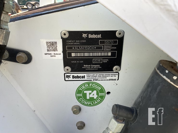 2016-bobcat-s570-image-18