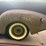 #1371-•-1946-hudson-pickup-truck-image-17