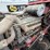 1992-freightliner-usf-1e-asphalt-distributor-truck-image-17