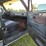 1985-chevrolet-k20-image-18