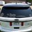 2012-ford-explorer-image-14
