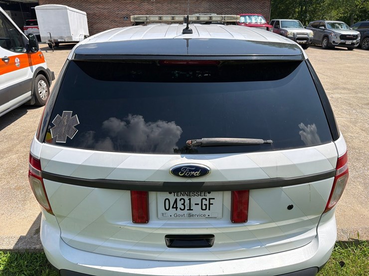 2012-ford-explorer-image-14
