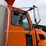#1471-•-2003-mack-713v-granite-tri-axle-dump-truck-image-16
