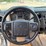 2008-ford-f250-xlt-image-34