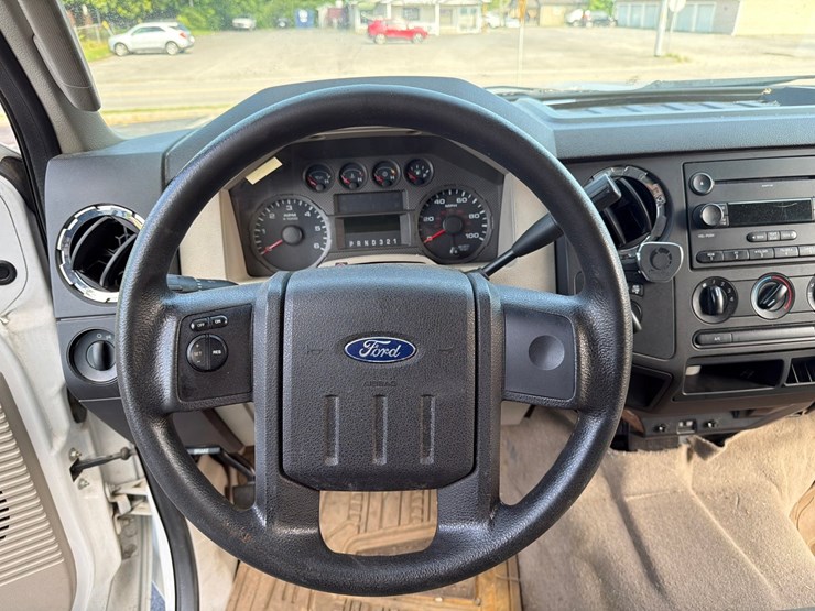 2008-ford-f250-xlt-image-34