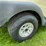 #6059-•-club-car-electric-golf-cart-image-10