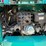 #6074-•-agt-mini-excavator-mh12rx-image-16