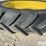 john-deere-7000-image-10