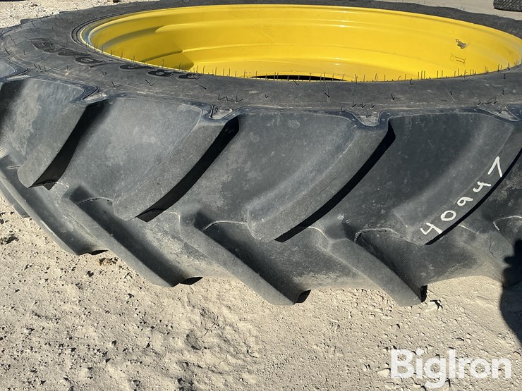 john-deere-7000-image-10
