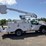 2015-altec-at37g-image-3