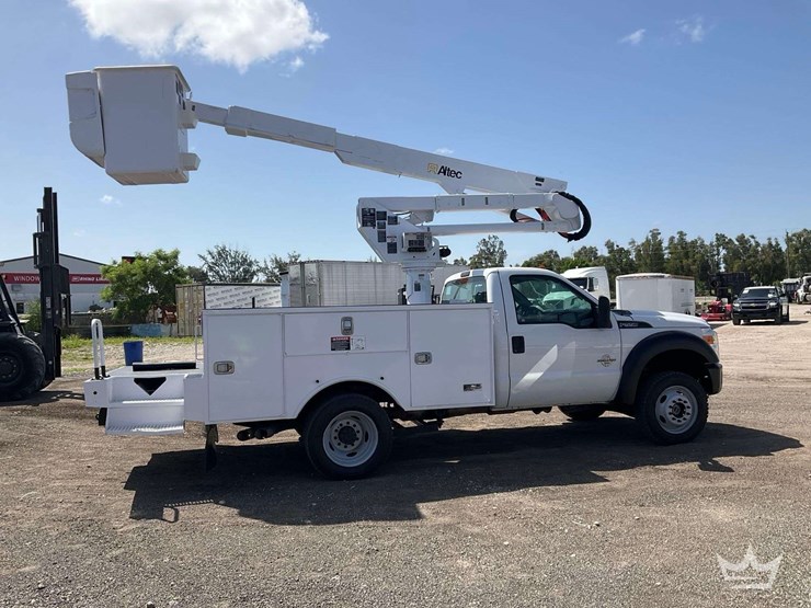 2015-altec-at37g-image-3