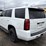 2019-chevrolet-tahoe-image-6