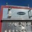 1996-ford-f700-image-35