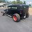 ford-model-a-image-7