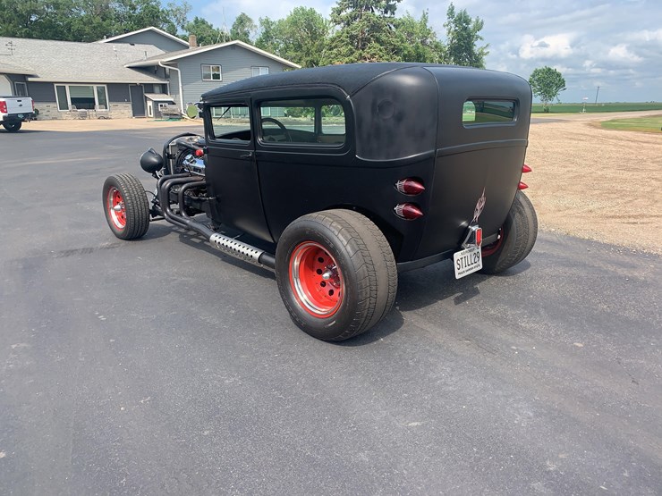 ford-model-a-image-7