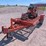 2022-ditch-witch-c24x-image-18