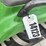 2020-john-deere-3025e-image-18