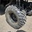 #6058-•-2020-landstar-700-crew4-utv-image-36