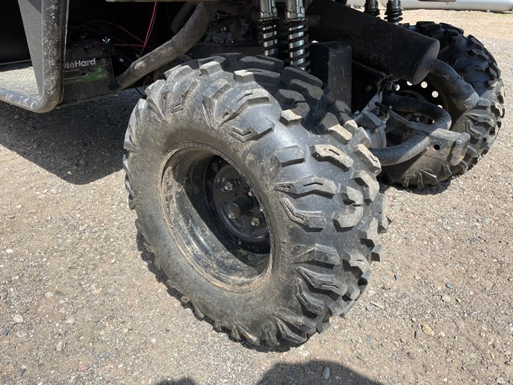 #6058-•-2020-landstar-700-crew4-utv-image-36