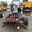 toro-groundsmaster-4500d-image-5