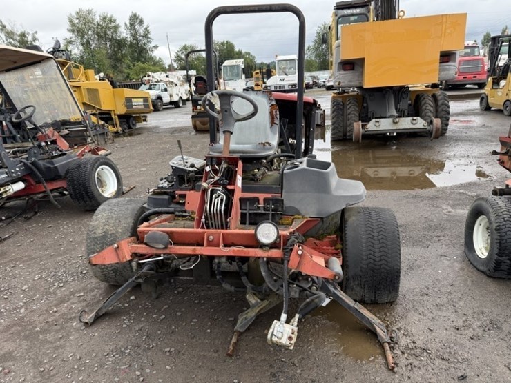 toro-groundsmaster-4500d-image-5