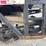 2011-international-durastar-4300-image-38