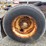 1989-kenworth-t600a-image-78