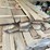 #7169-•-assortment-of-rough-saw-lumber-image-6