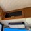 #1490-•-2001-winnebago-adventurer-image-81