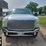 2011-ford-f350-image-3