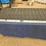 chevrolet-tailgate-4th-generation-image-7