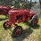 farmall-a-image-7