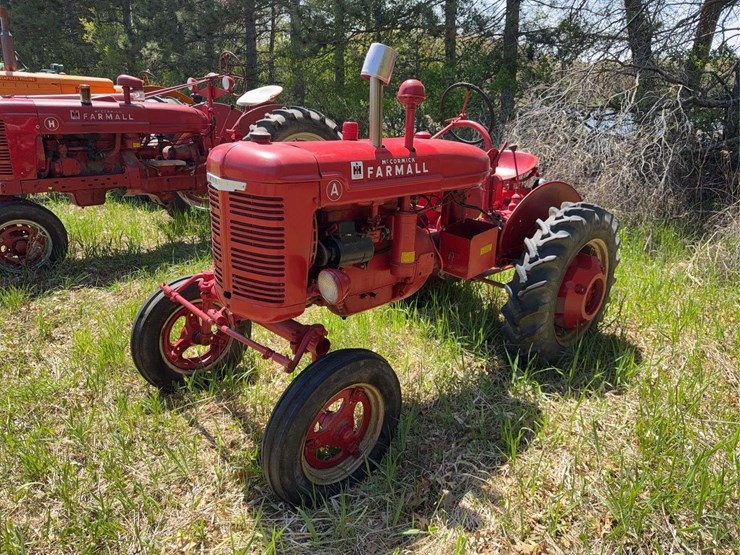 farmall-a-image-7
