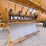 haybuster-2800-image-14