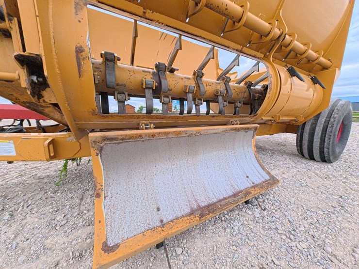 haybuster-2800-image-14