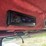 1988-peterbilt-377-image-55