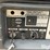 honda-eu3000is-image-20