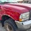 2003-ford-f350-image-9