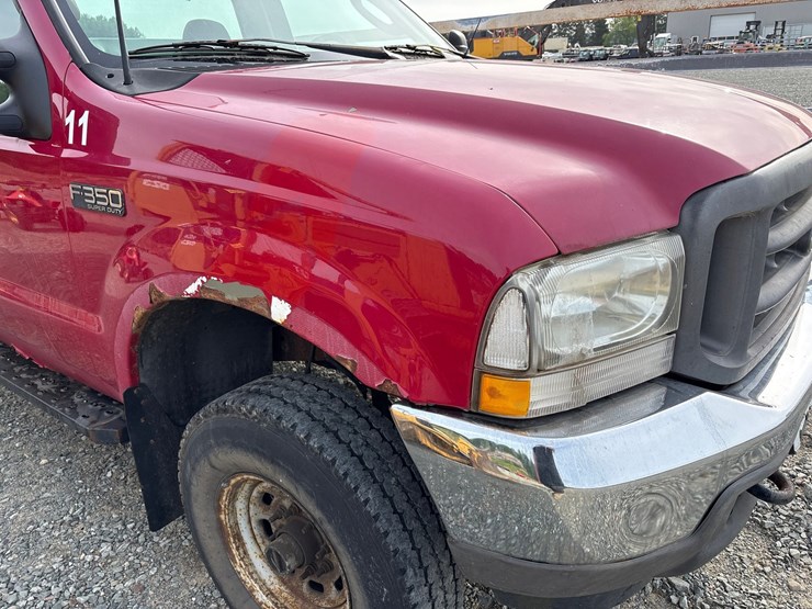 2003-ford-f350-image-9