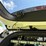 2012-ford-explorer-image-43